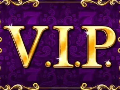 Nucleonbet Casino screenshot